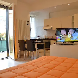 Casa Mare Appartamento Chiavari